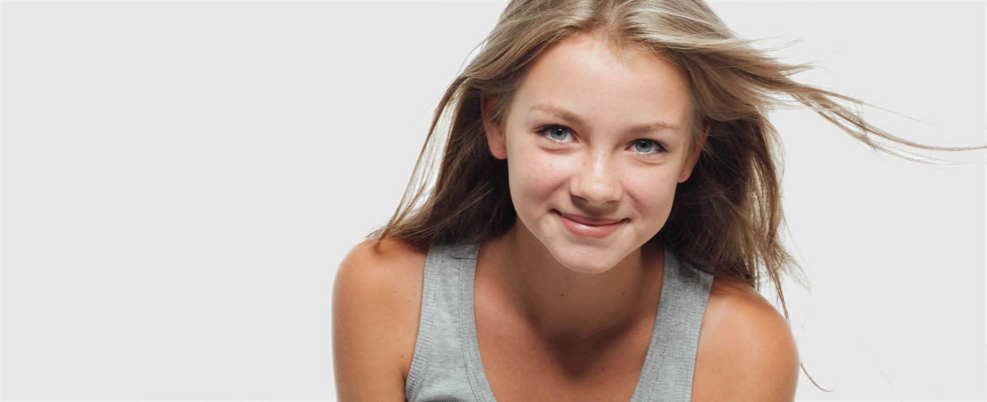 Teens and Rhinoplasty