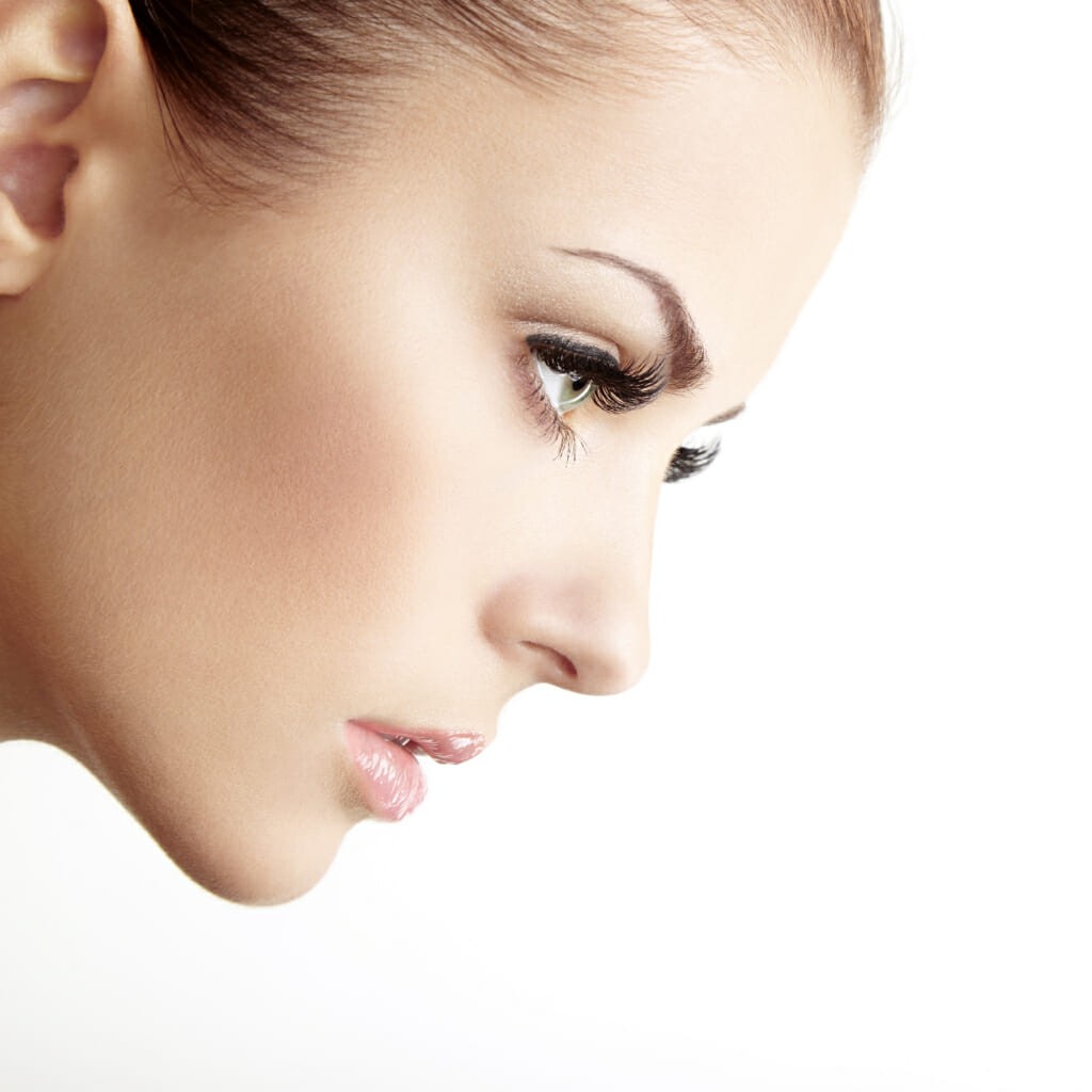 5 Steps to Take Before Revision Rhinoplasty