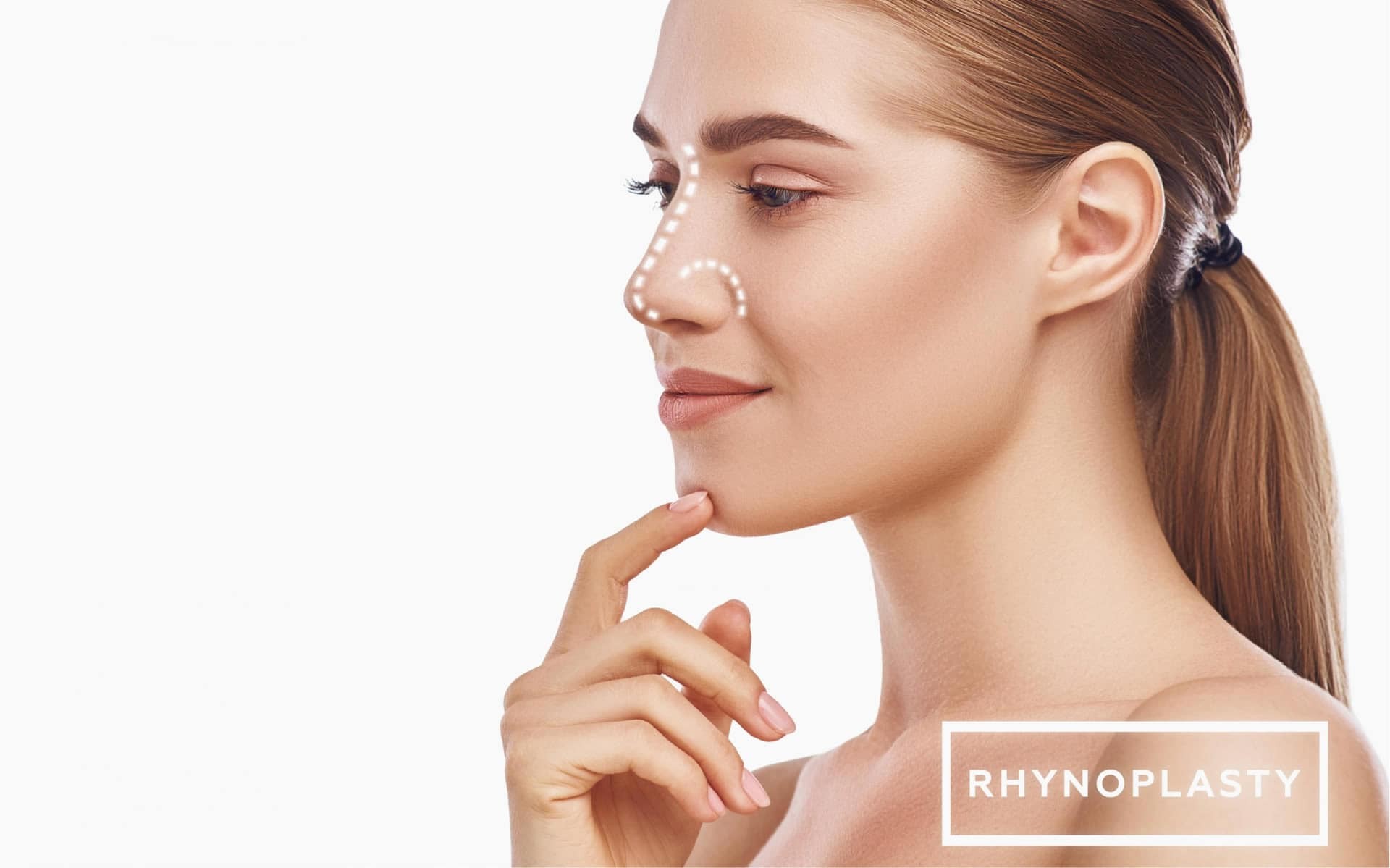 Rhinoplasty