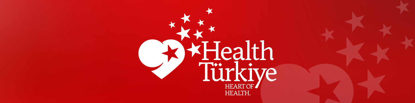 International Health Tourism Authorization Certificate