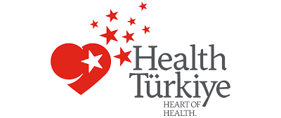 Health Türkiye